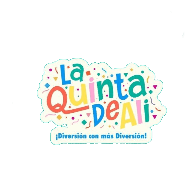 La Quinta de Alí